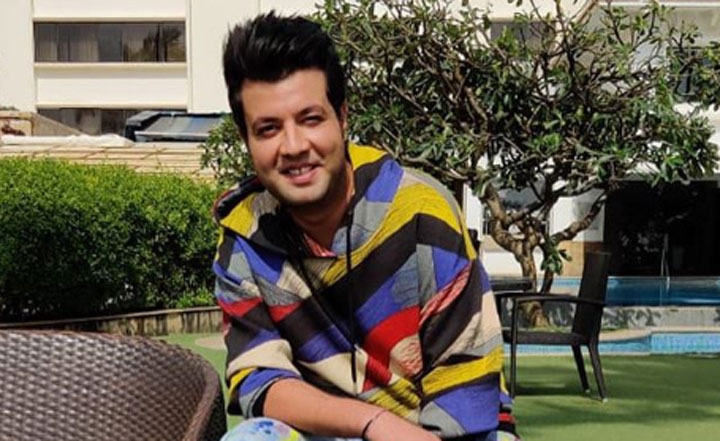 Fukrey Varun Sharma the Chucha of Fukrey has new identity