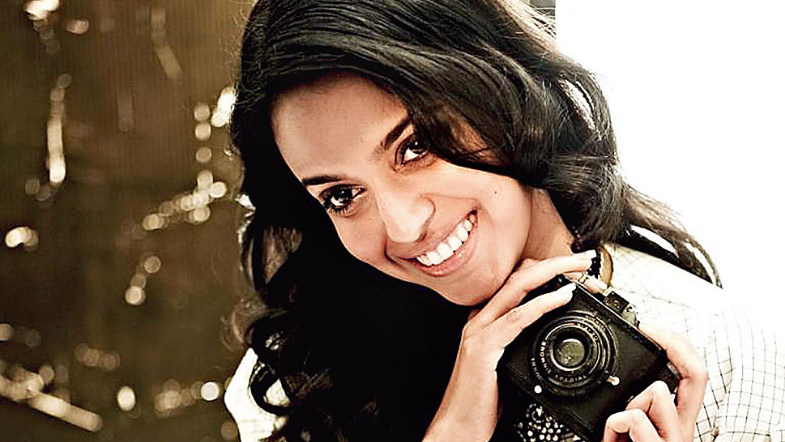 Bollywood celebrities | Some say I have a certain nuisance value: Swara  Bhasker - Telegraph India