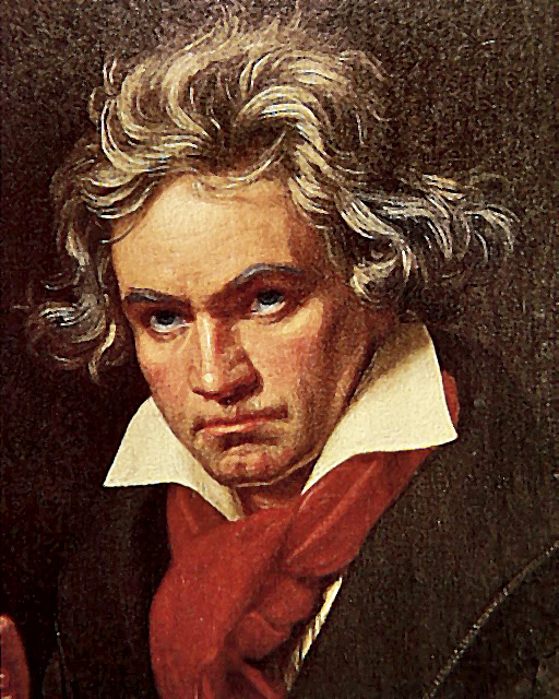Beethoven