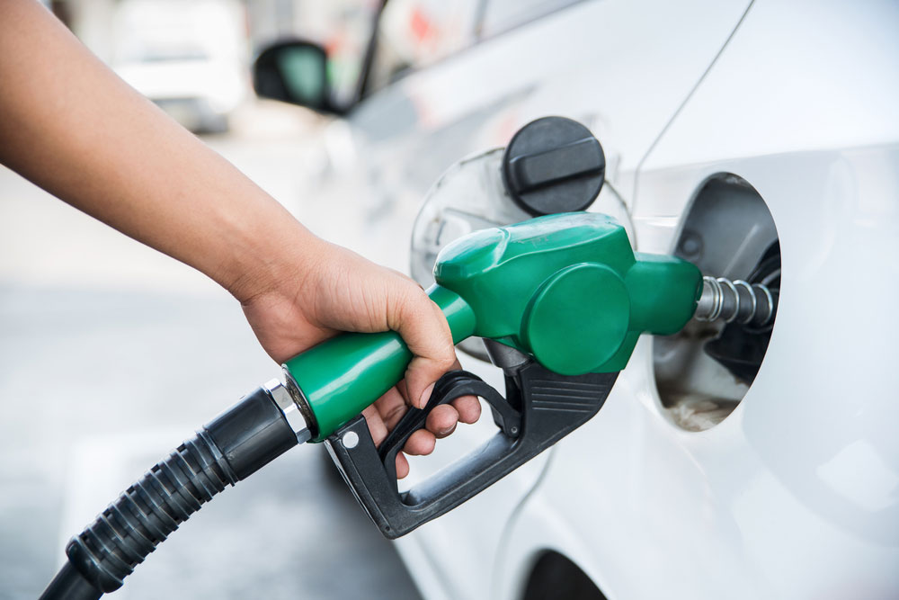 Sales of gasoline, or petrol, rose a robust 11.32 per cent to 2.73 million tonnes in May as the narrowing price gap with diesel is pushing motorists to opt for petrol-driven vehicles. Diesel sales rose 2.84 per cent to 7.78 million tonnes.

