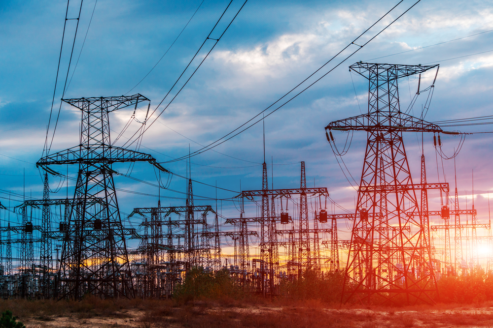 power The mess in the power sector needs to be addressed