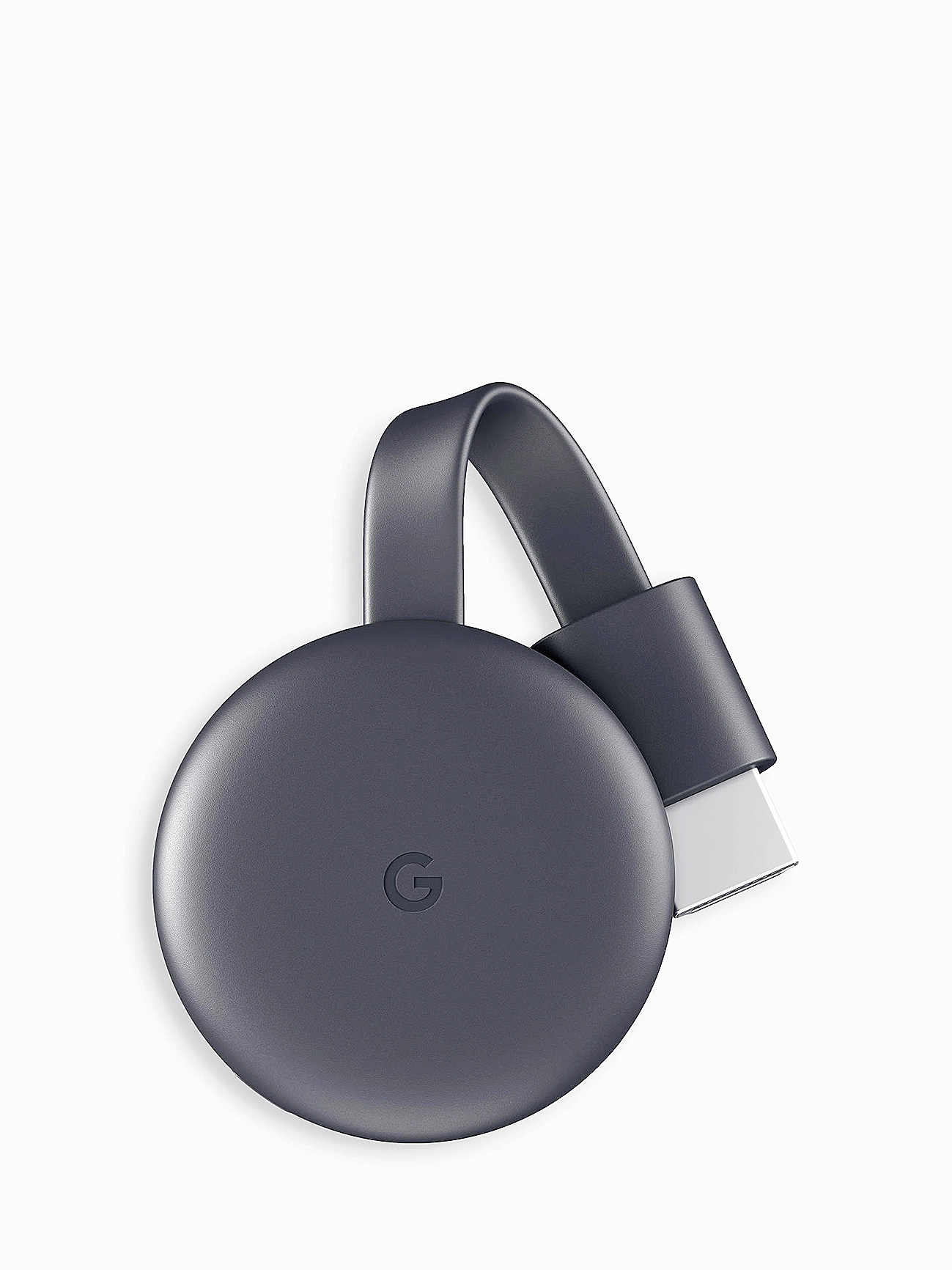 Google Chromecast
