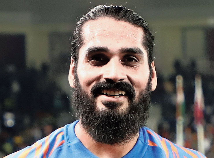 Sandesh jhingan deals