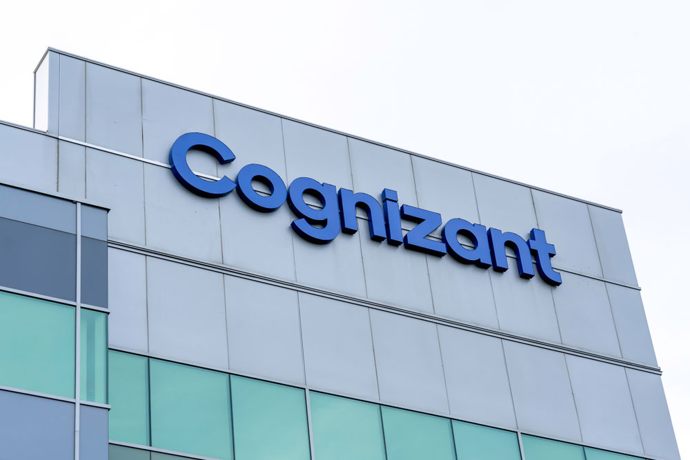 Cognizant Technology Solutions Cts Latest Articles, Videos and Photos of Cognizant Technology