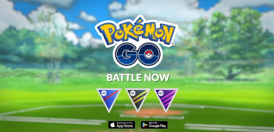 The idea of Pokemon Go was to make people go out, get some exercise and meet people while trying to catch Pokemon. But the virus has changed that, so Niantic tweaked some elements for players playing at home. The Adventure Sync, for instance, is a feature, which logs your steps even when the app is running in the background or closed, and social features to stay better in-touch with your friends.