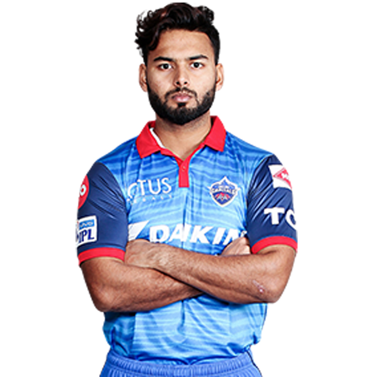 Rishabh Pant : Rishabh Pant Fanclub Home Facebook : Making ...