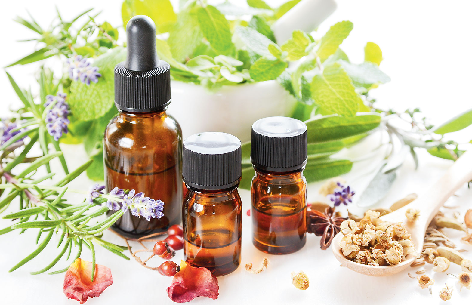 Too often, when “alternative medicine” is used instead of standard medical treatments, it delays the use of remedies known to be effective and gives an early curable cancer time to become lethal