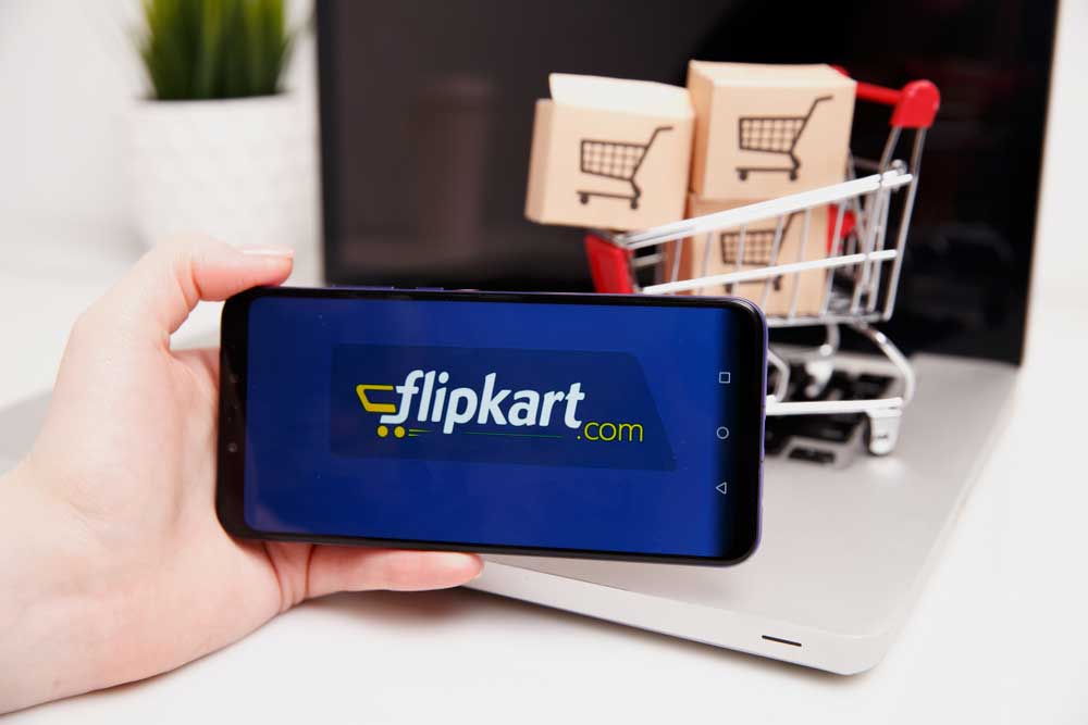 A three-member bench of the NCLAT released Flipkart from the corporate insolvency resolution process and directed the Interim Resolution Professional (IRP) appointed by NCLT to hand over the records and assets of the company back to its promoter immediately.

