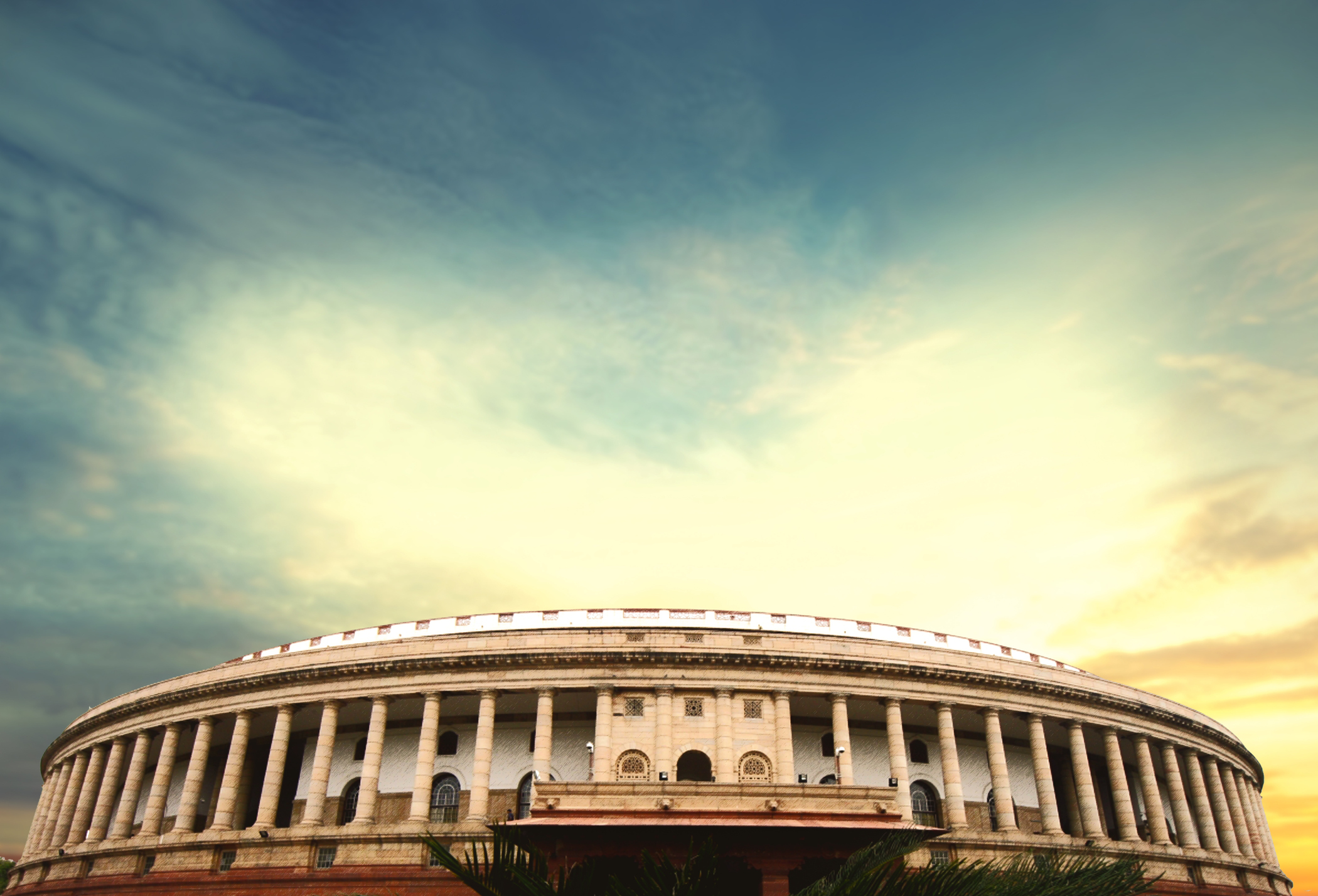 430+ The Palace Of The Parliament Stock Photos, Pictures & Royalty-Free  Images - iStock | Parliament house