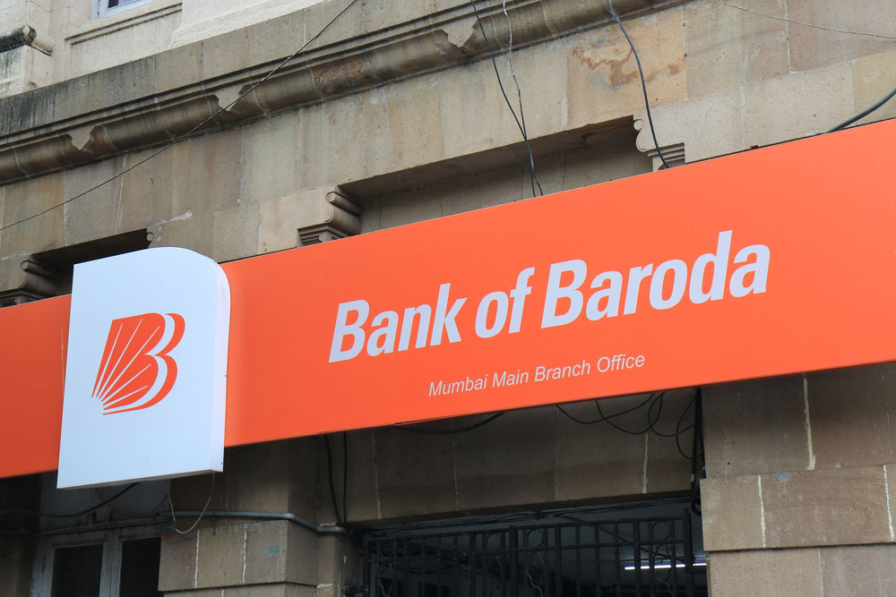 The United Forum of Bank Unions has called a strike for December 26 to protest the government's decision to merge Bank of Baroda, Vijaya Bank and Dena Bank.
