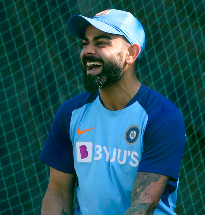 team india practice jersey