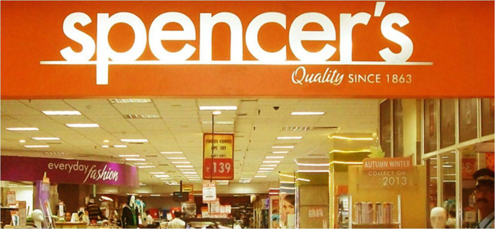 Spencer’s Retail: Questions on demerger from CESC