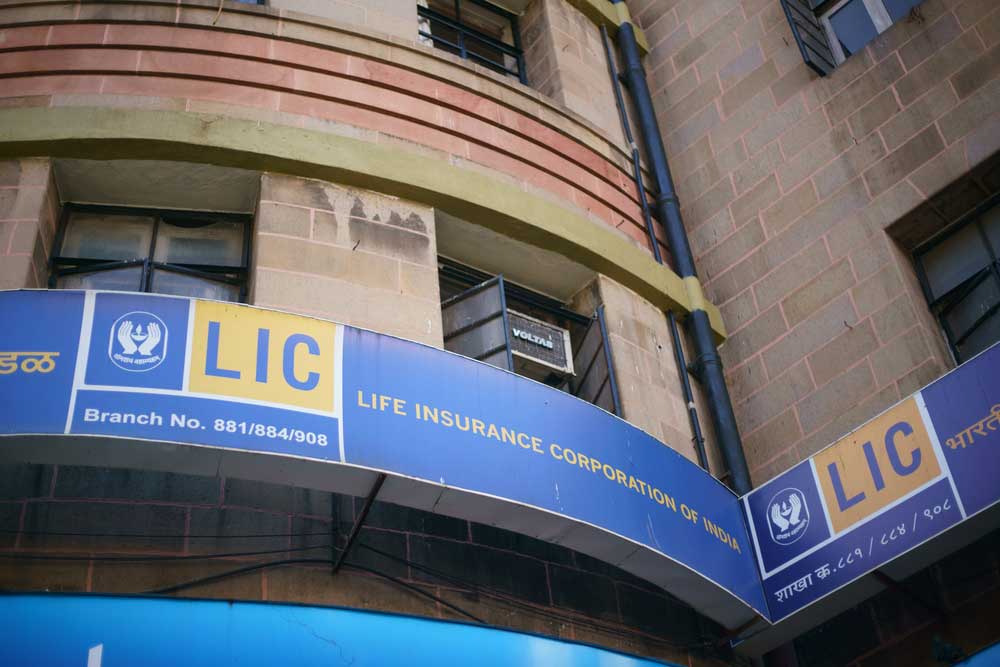 The state-owned life insurer said in a statement that it has already received 16 death claims because of Covid-19 and efforts are being made by the insurer to locate victims based on the list sourced from the government authorities.

