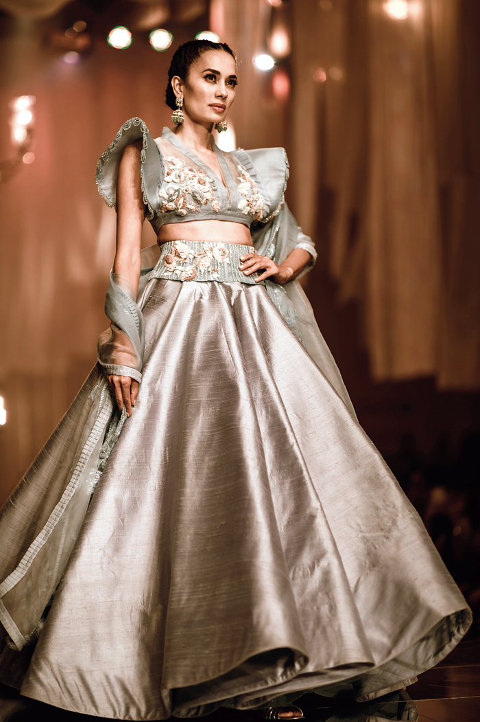 manish malhotra designs sketches