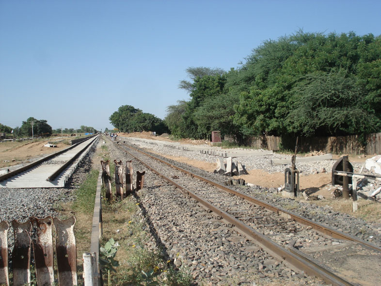 Fora Threaten Rail Blockade In Assam - Telegraph India