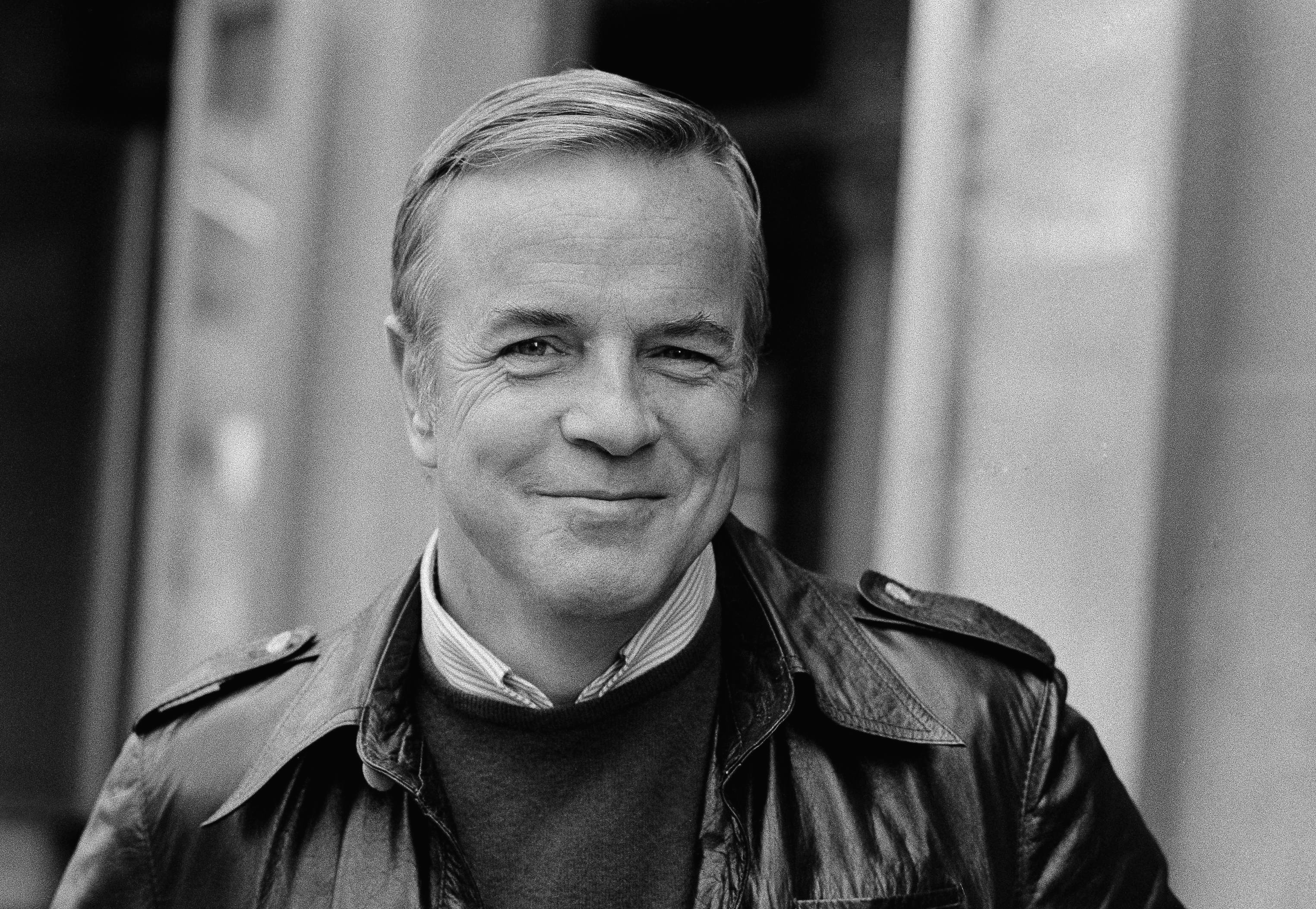 'Romeo and Juliet' director Franco Zeffirelli dies at 96 - Telegraph India