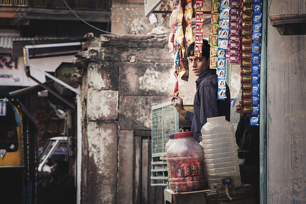 tobacco-shops-near-schools-are-a-cause-for-concern-telegraph-india