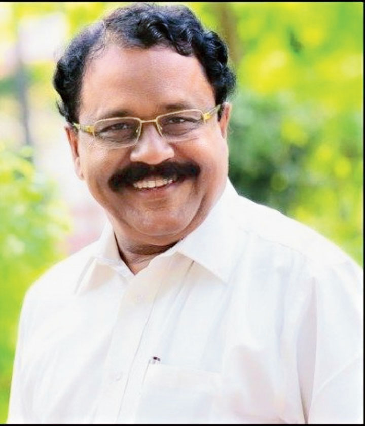 P S Sreedharan Pillai Hails Mizoram For Sports Telegraph India