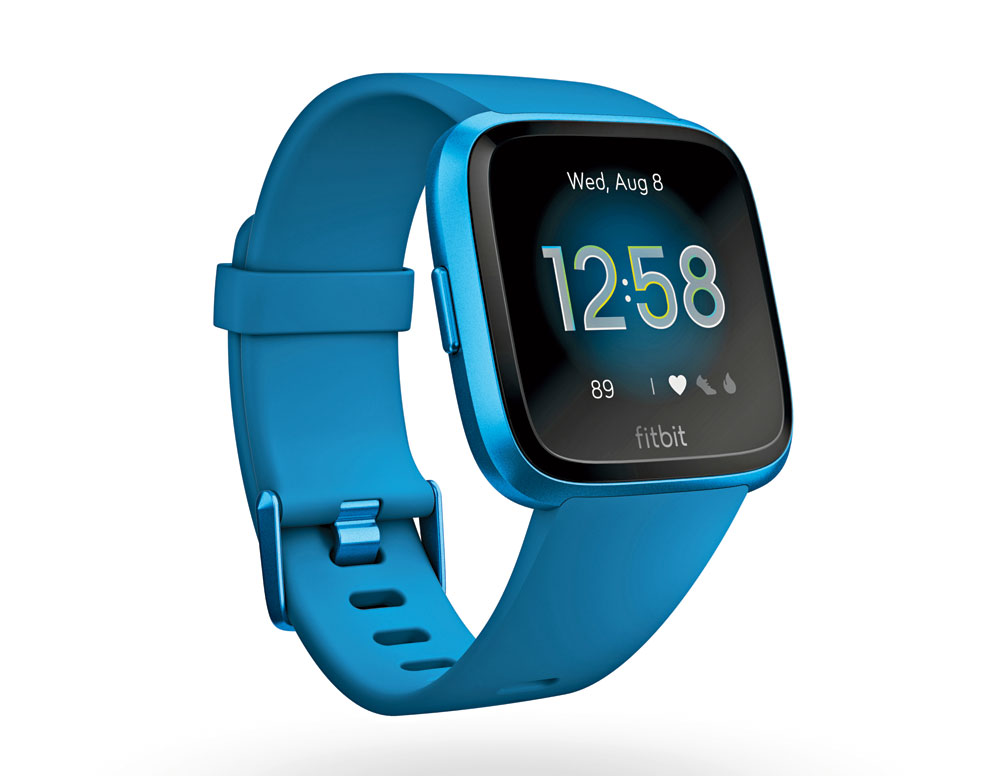 Smartwatch 2024 for walking