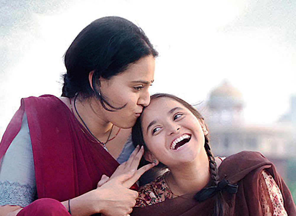 Mother s Day Moms in Bolly films we ve loved recently  