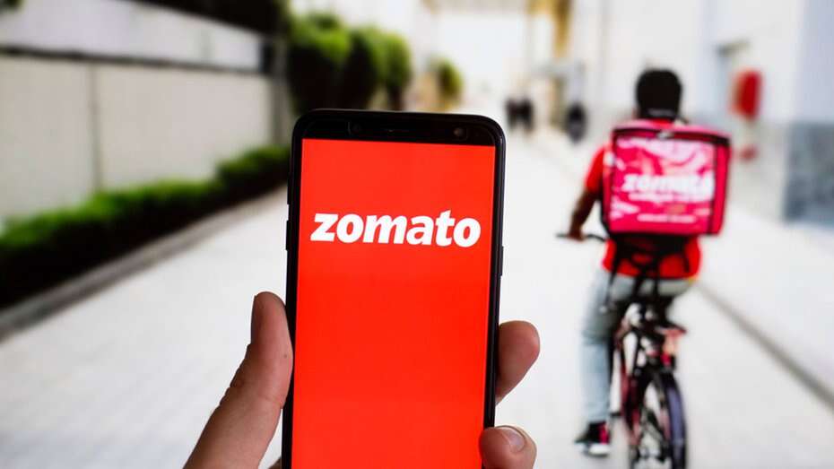 Restaurant aggregator or reservation apps like DineOut, Zomato, Easy Diner etc that have allegedly been playing on discounting are now the subject of ire and protest by restaurants that have been losing money