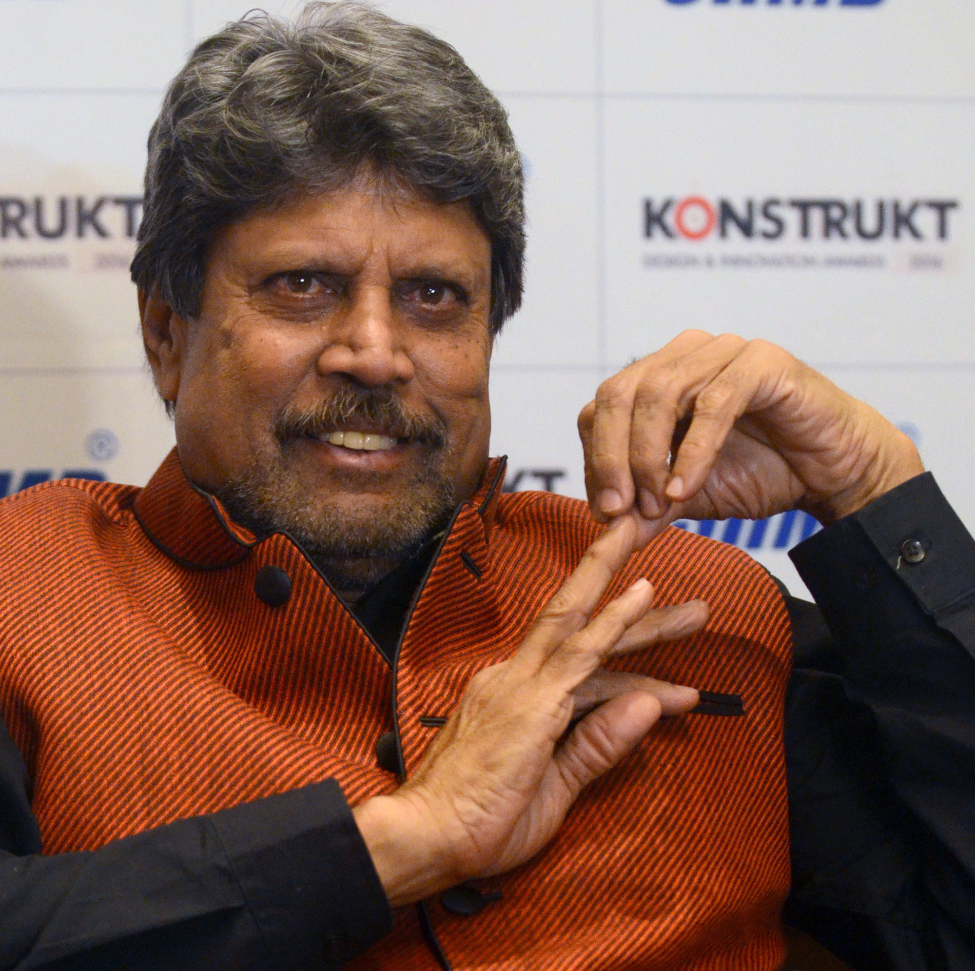 Kapil Dev lauded the current Indian pace attack’s performance in the ongoing Test series in Australia and termed it “unbelievable.”