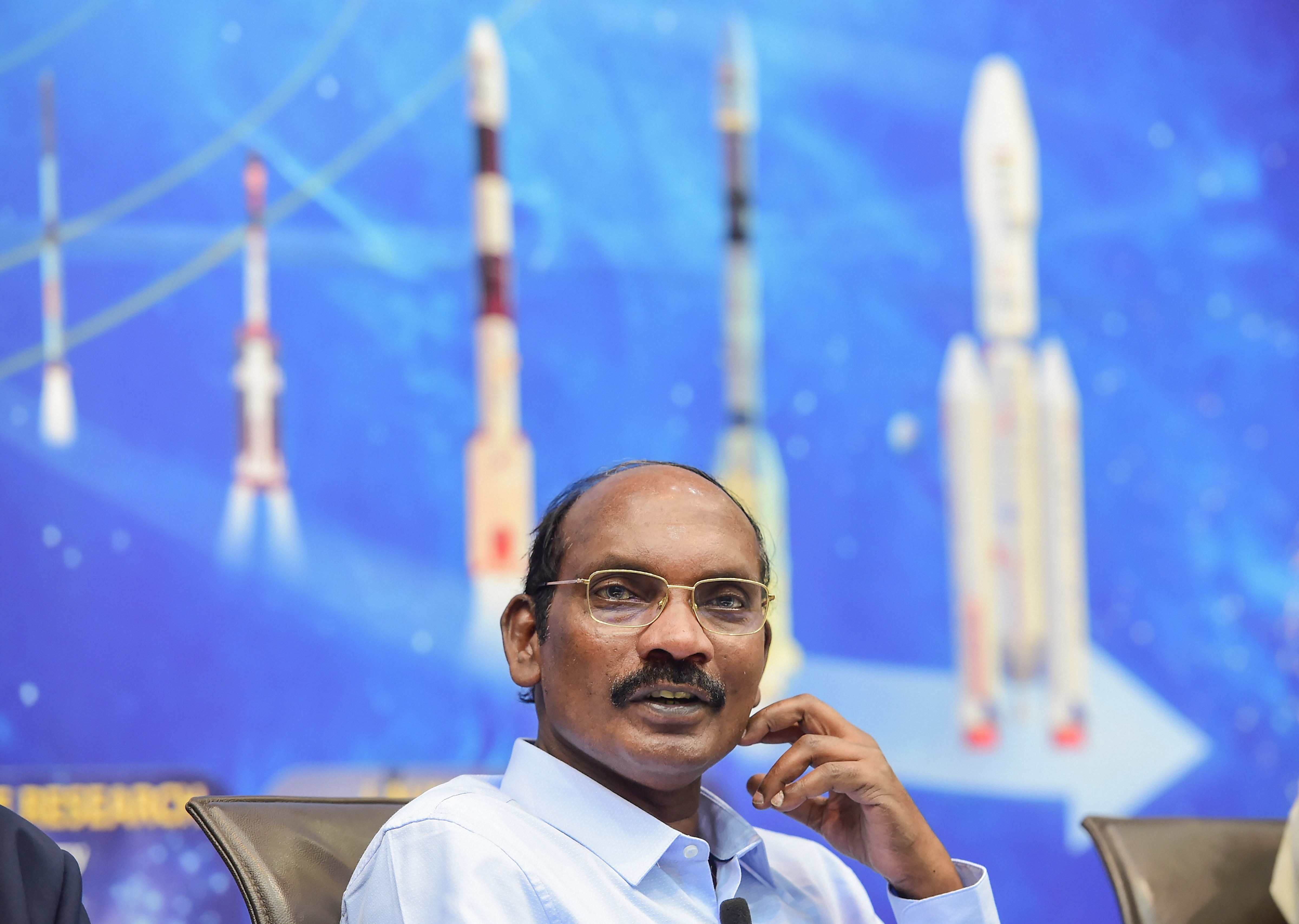 indian-space-research-organisation-isro-selects-4-astronauts-for