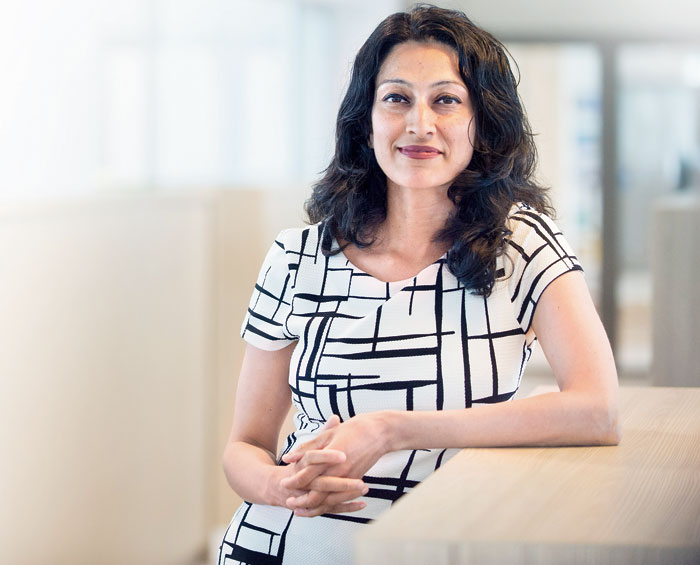 Also, let’s not undermine boredom as a key catalyst — the excruciating and pervasive feeling that many of these young people experience who are often unemployed or trapped in dehumanising tasks and where digital media provides an essential coping mechanism in their everyday lives," says Arora.
