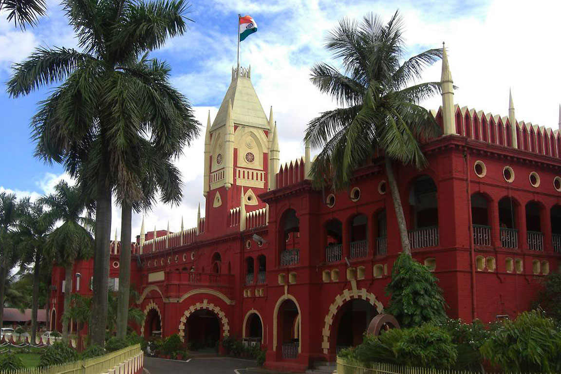 Orissa High Court Takes Up PIL On Fake Schools Staff Telegraph India