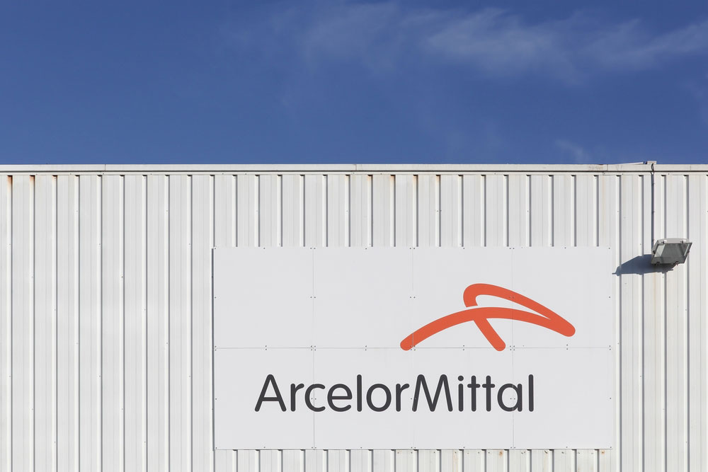Bank questions lenders for approving eligibility of ArcelorMittal
