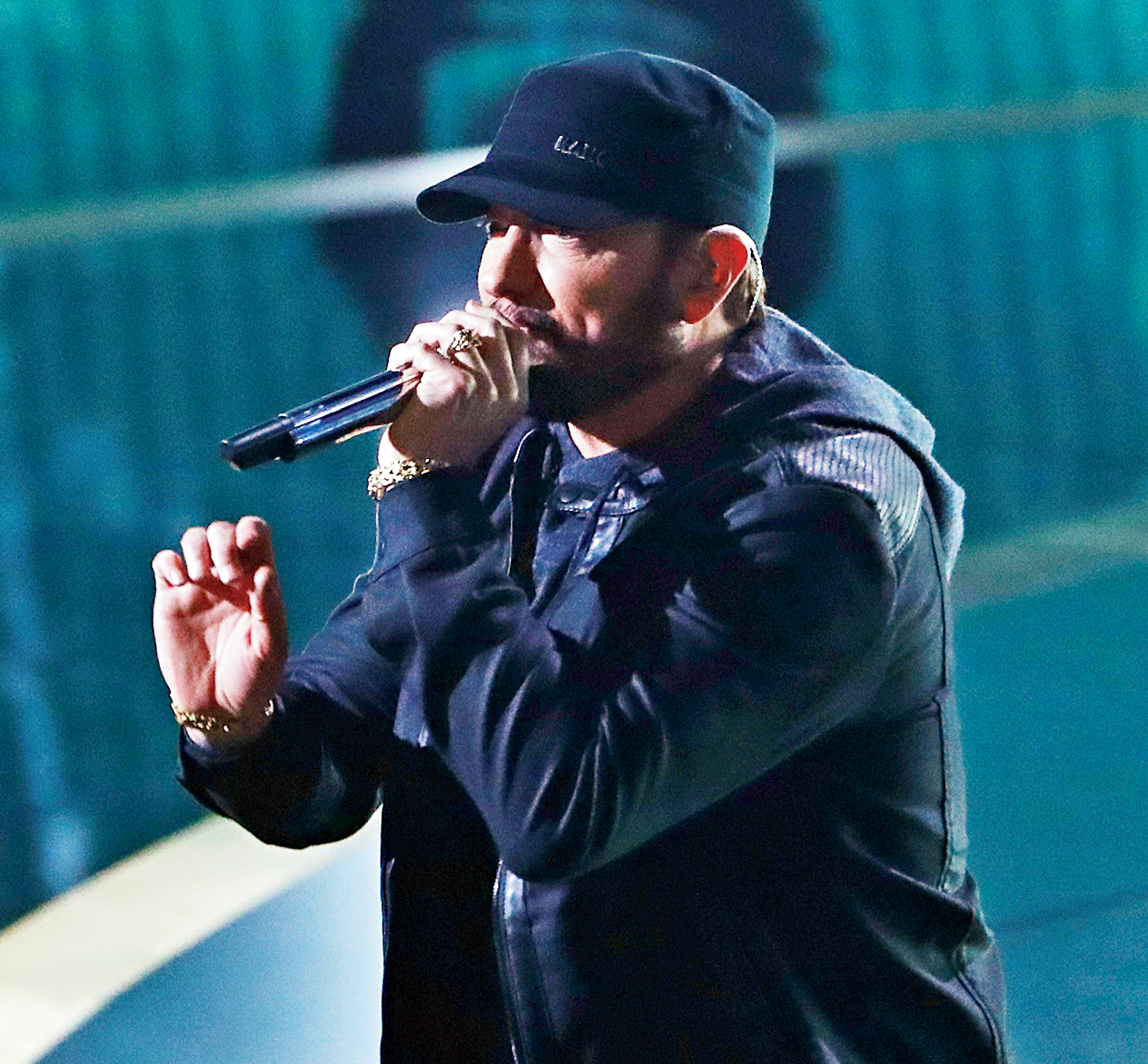 Eminem