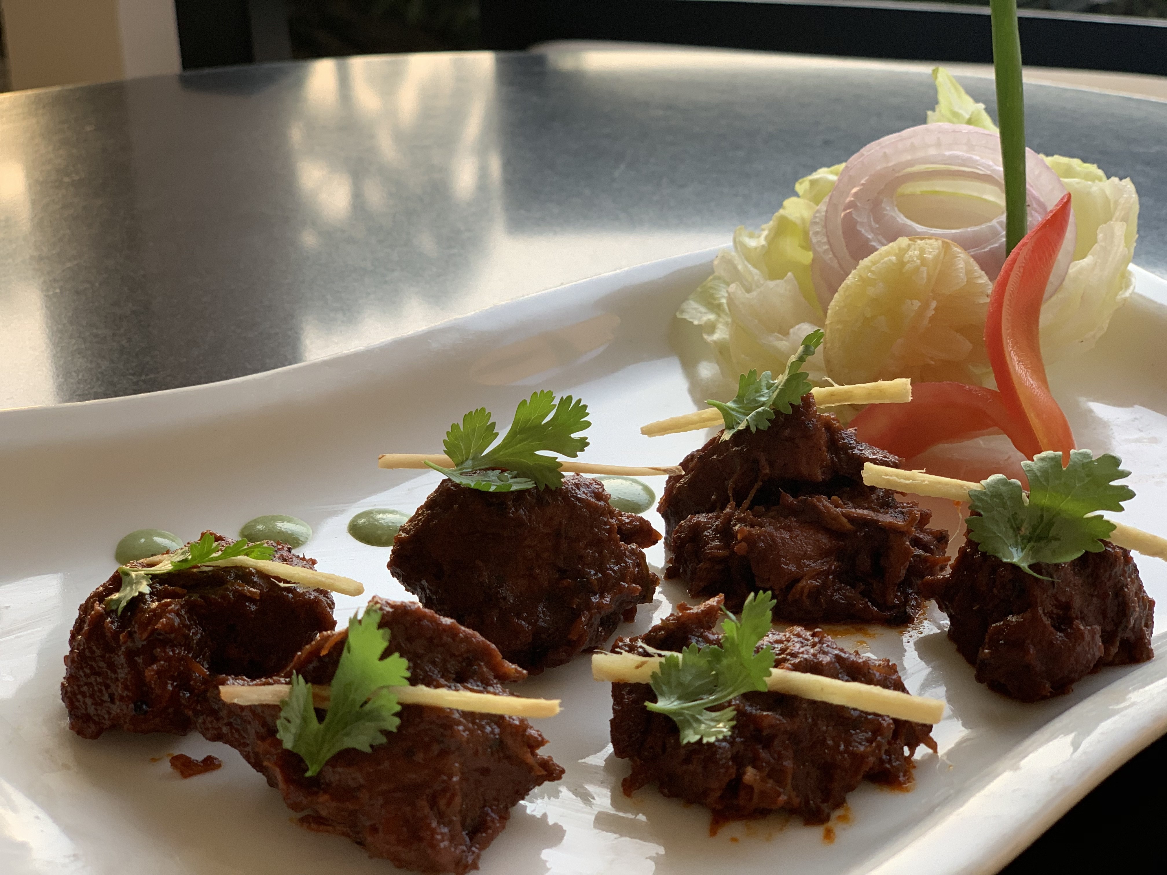 recipe-lagan-ki-boti-an-awadhi-meat-preparation-telegraph-india