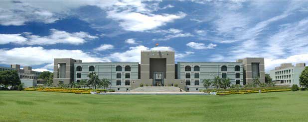 coronavirus-outbreak-new-gujarat-high-court-bench-new-observations