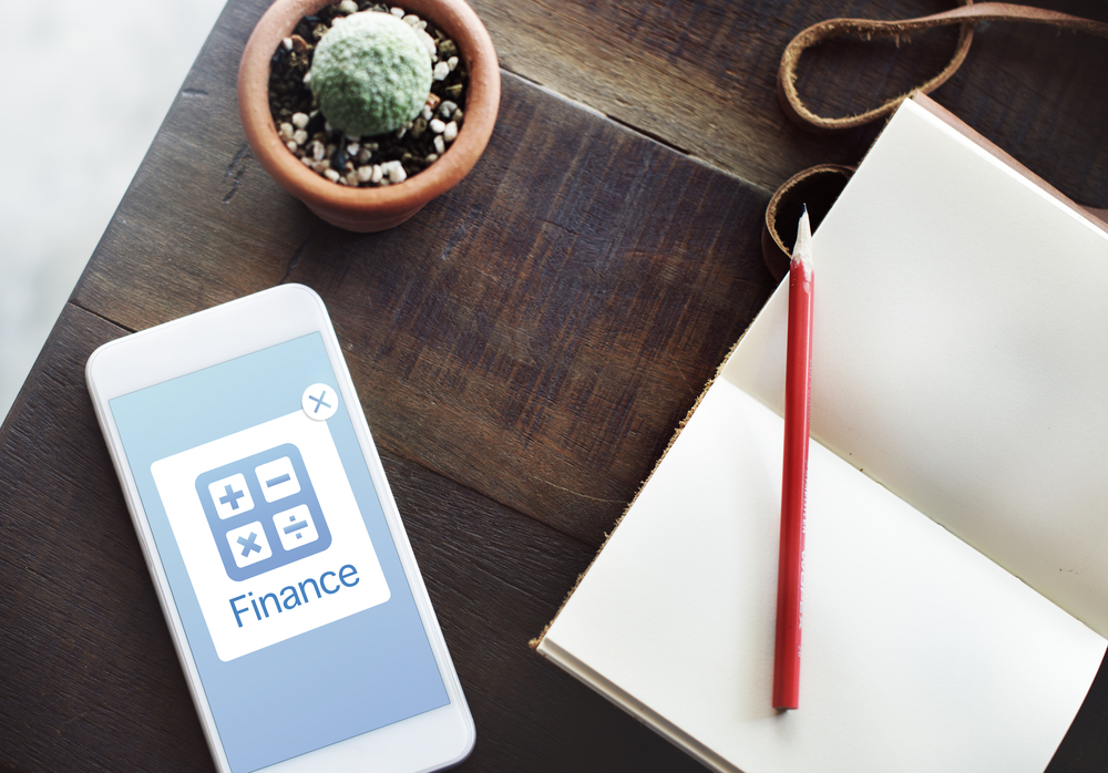 Kaleidofin largely works with unorganised sector customers whose income is characterised by significant cash flow volatility. Image used for representational purpose.
