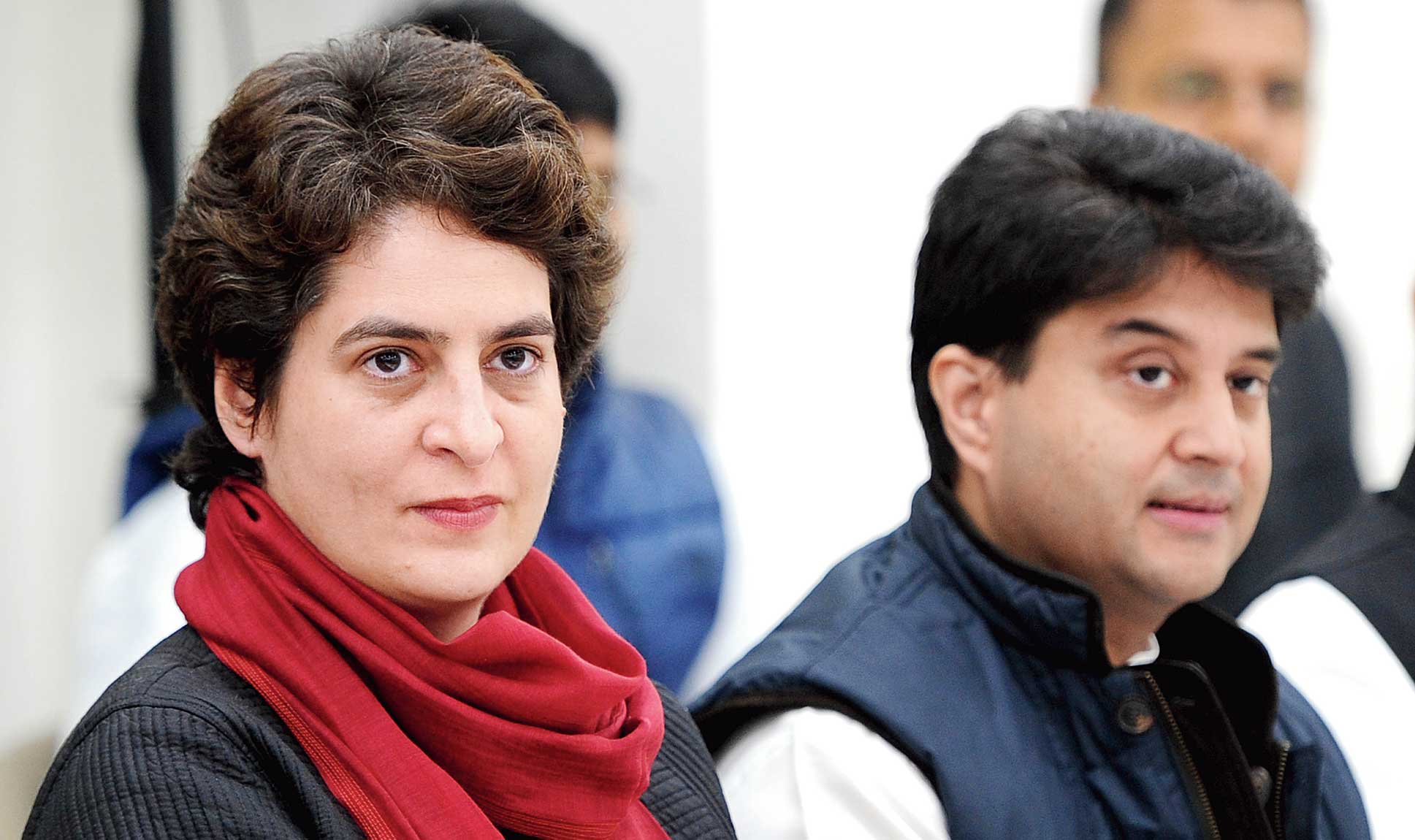 Priyanka Gandhi | Buddhist philosophy, Gandhi, Vipassana